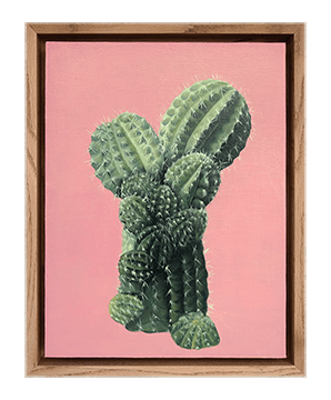 SUCCULENT 02