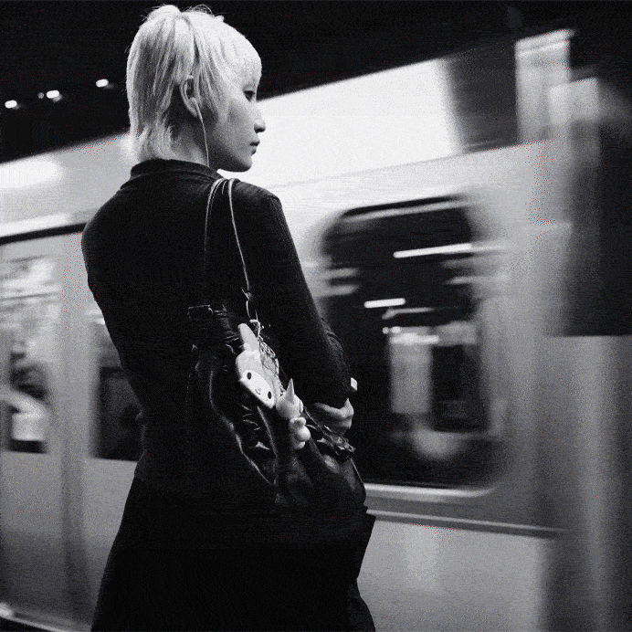 EXPLORE
PHOTOGRAPHY ART