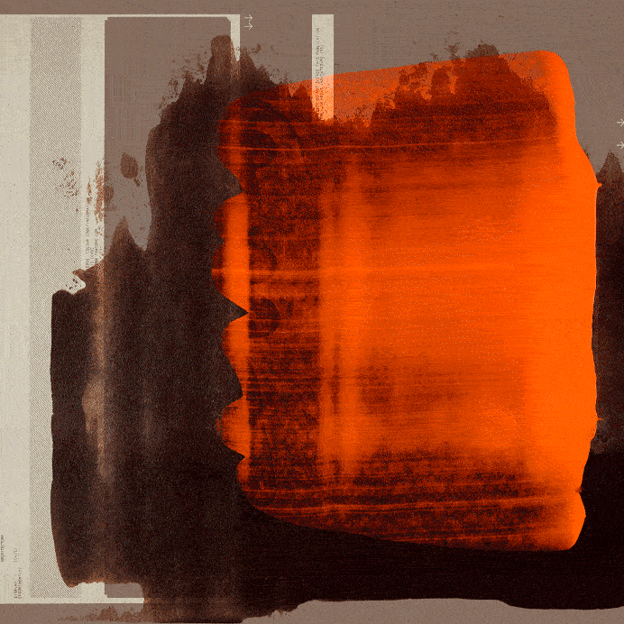 EXPLORE 
ABSTRACT ART