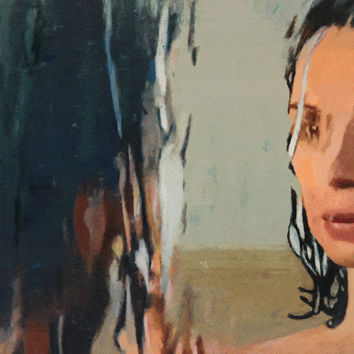 EXPLORE
ONE OF A KIND ART