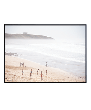 LANDSCAPE_42