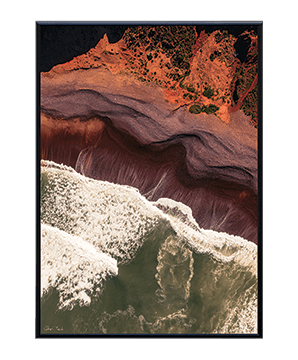 LANDSCAPE_43