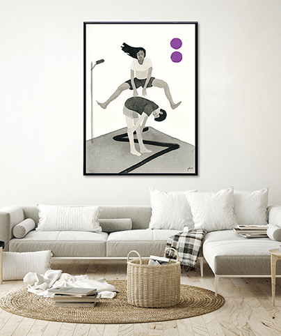 MOMENTS_08