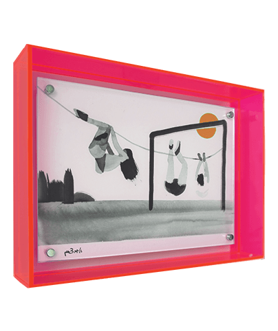 MOMENTS_01 GIFT
