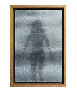 UNTITLED_01