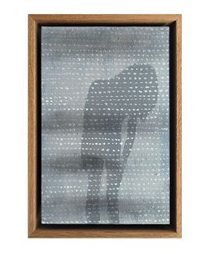 UNTITLED_02