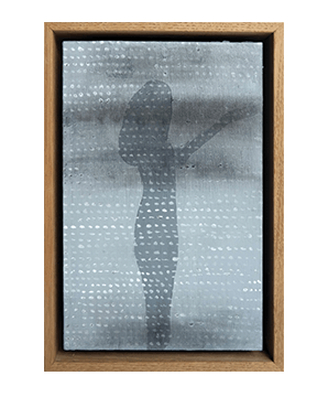 UNTITLED_03