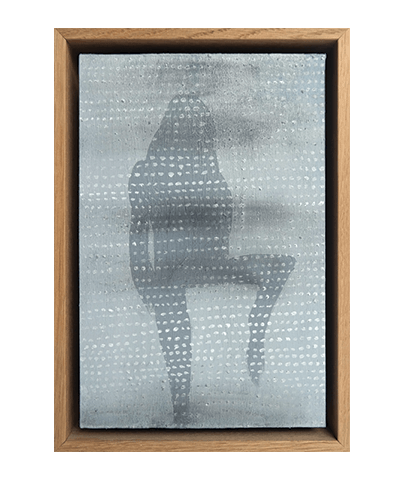 UNTITLED_05