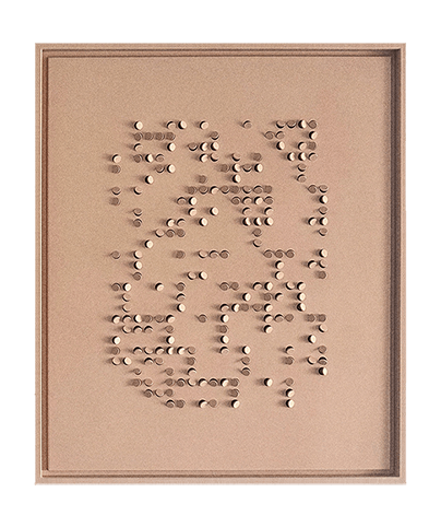 TEN_01