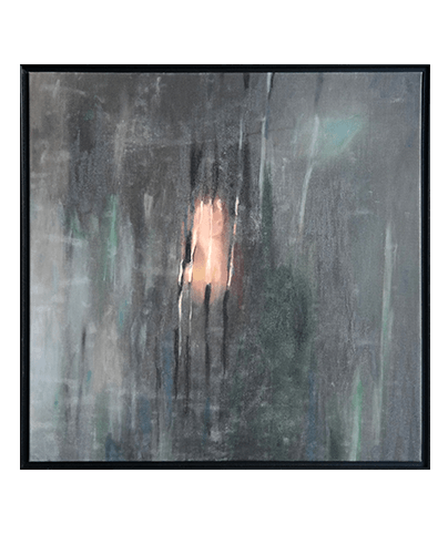 REFLECTED_17