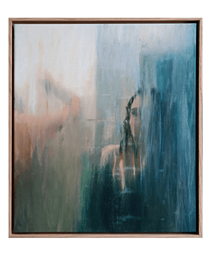 REFLECTED_18