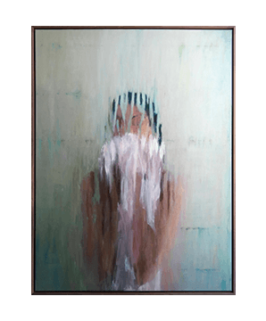 REFLECTED_15