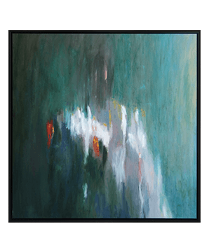 REFLECTED_21