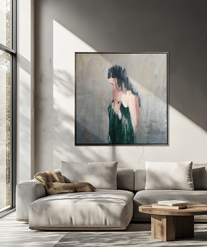 REFLECTED_22