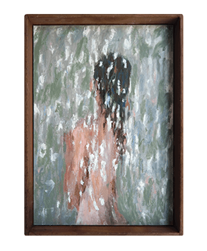 REFLECTED_28