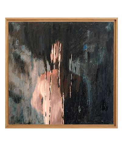 REFLECTED_30
