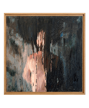 REFLECTED_30