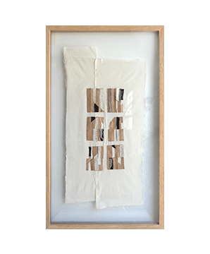 THREADS 09