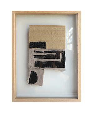 THREADS 07