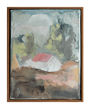 HOME_78