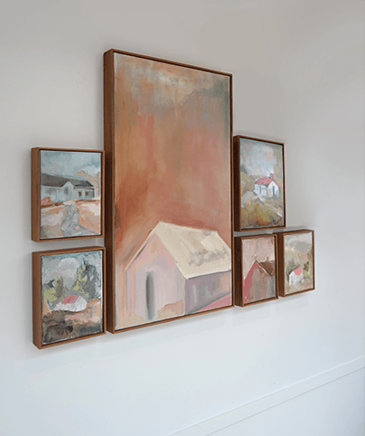 HOME_80