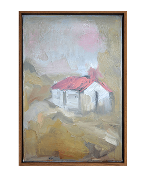 HOME_80
