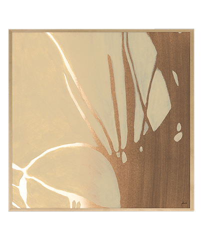 NUANCE_03
