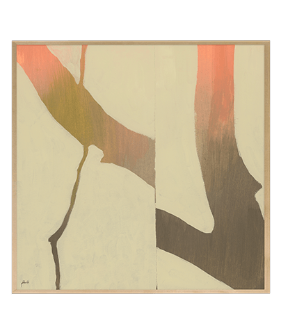 NUANCE_06