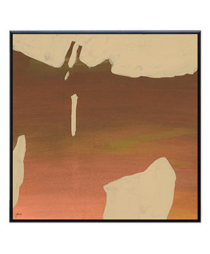 NUANCE_07