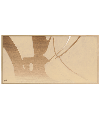 NUANCE_08