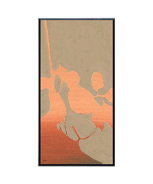 NUANCE_09