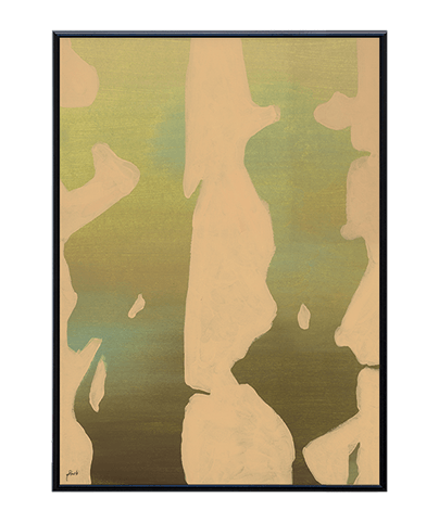 NUANCE_10