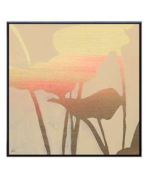 NUANCE_01