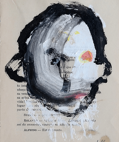 UNTITLED_B