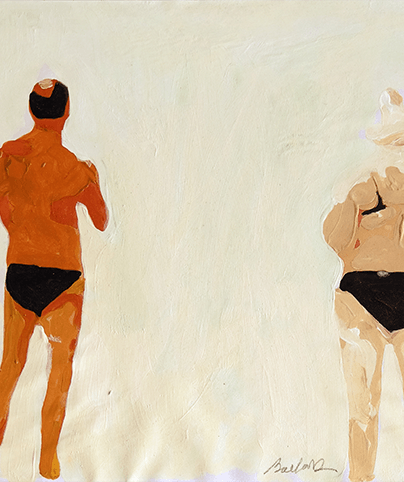 AN_HOUR_AT_THE_BEACH_02