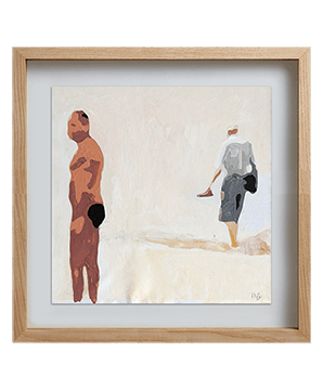 AN_HOUR_AT_THE_BEACH_03