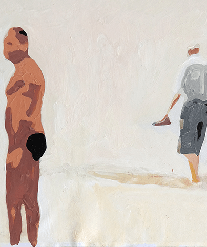 AN_HOUR_AT_THE_BEACH_03
