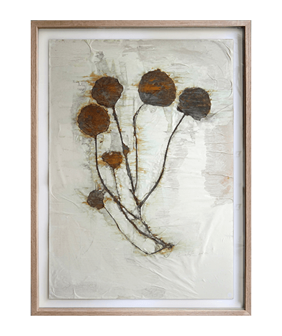 CORROSION_02