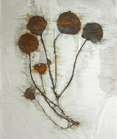 CORROSION_02