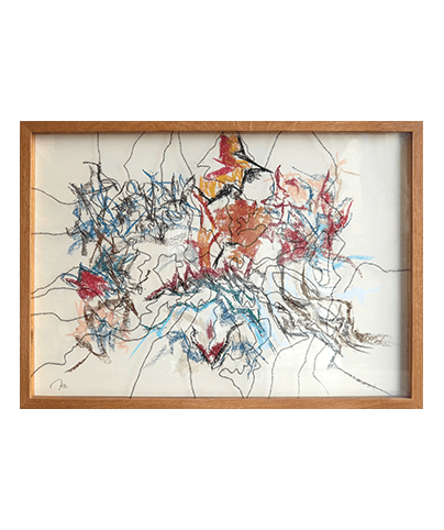 TRACES_04