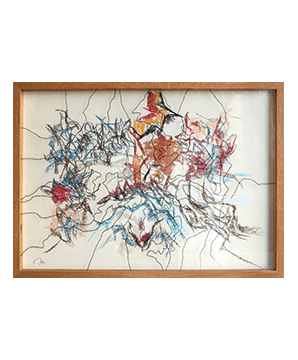 TRACES_04